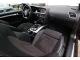 Audi A5 Cabriolet bei Reisemobile.expert - Abbildung (12 / 15)