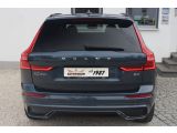 Volvo XC60 bei Reisemobile.expert - Abbildung (9 / 15) Volvo XC60 bei Reisemobile.expert - Abbildung (9 / 15)