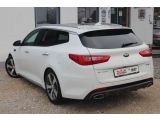 Kia Optima bei Reisemobile.expert - Abbildung (5 / 15)