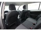 VW Tiguan bei Reisemobile.expert - Abbildung (13 / 15)
