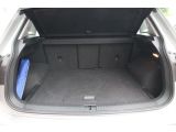 VW Tiguan bei Reisemobile.expert - Abbildung (15 / 15)