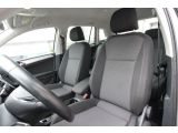 VW Tiguan bei Reisemobile.expert - Abbildung (12 / 15)