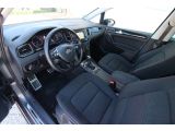 VW Golf Sportsvan bei Reisemobile.expert - Abbildung (2 / 15)