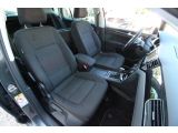 VW Golf Sportsvan bei Reisemobile.expert - Abbildung (13 / 15)