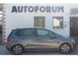VW Golf Sportsvan bei Reisemobile.expert - Abbildung (8 / 15)