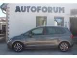 VW Golf Sportsvan bei Reisemobile.expert - Abbildung (3 / 15)