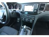 VW Golf Sportsvan bei Reisemobile.expert - Abbildung (14 / 15)