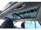 VW Golf Sportsvan bei Reisemobile.expert - Abbildung (11 / 15)
