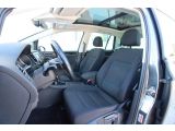 VW Golf Sportsvan bei Reisemobile.expert - Abbildung (10 / 15)