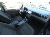 VW Golf Sportsvan bei Reisemobile.expert - Abbildung (7 / 15)