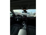 BMW 4er bei Reisemobile.expert - Abbildung (14 / 15)