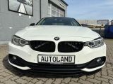 BMW 4er bei Reisemobile.expert - Abbildung (3 / 15)