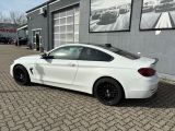 BMW 4er bei Reisemobile.expert - Abbildung (5 / 15)