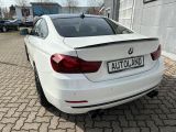 BMW 4er bei Reisemobile.expert - Abbildung (6 / 15)