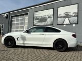 BMW 4er bei Reisemobile.expert - Abbildung (4 / 15)