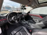 BMW 4er bei Reisemobile.expert - Abbildung (12 / 15)