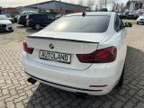 BMW 4er bei Reisemobile.expert - Abbildung (9 / 15)