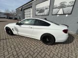 BMW 4er bei Reisemobile.expert - Abbildung (7 / 15)