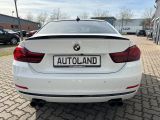 BMW 4er bei Reisemobile.expert - Abbildung (8 / 15)