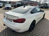 BMW 4er bei Reisemobile.expert - Abbildung (10 / 15)