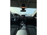 BMW 4er bei Reisemobile.expert - Abbildung (13 / 15)