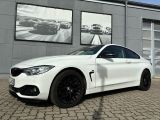 BMW 4er bei Reisemobile.expert - Abbildung (2 / 15)