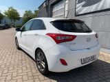 Hyundai i30 bei Reisemobile.expert - Abbildung (2 / 15)