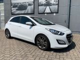 Hyundai i30 bei Reisemobile.expert - Abbildung (5 / 15)