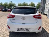 Hyundai i30 bei Reisemobile.expert - Abbildung (3 / 15)