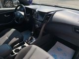 Hyundai i30 bei Reisemobile.expert - Abbildung (9 / 15)