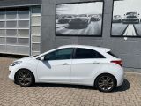 Hyundai i30 bei Reisemobile.expert - Abbildung (15 / 15)