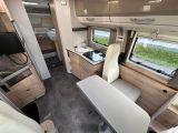 Dethleffs Esprit bei Reisemobile.expert - Abbildung (8 / 12)