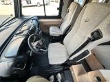 Dethleffs Esprit bei Reisemobile.expert - Abbildung (12 / 12)