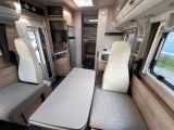 Dethleffs Esprit bei Reisemobile.expert - Abbildung (7 / 12)