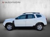 Dacia Duster II bei Reisemobile.expert - Abbildung (8 / 15) Dacia Duster II bei Reisemobile.expert - Abbildung (8 / 15)