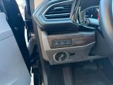VW T6 Caravelle bei Reisemobile.expert - Abbildung (10 / 15)