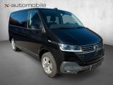 VW T6 Caravelle bei Reisemobile.expert - Abbildung (3 / 15)