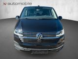 VW T6 Caravelle bei Reisemobile.expert - Abbildung (2 / 15)