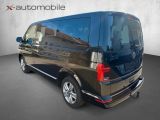 VW T6 Caravelle bei Reisemobile.expert - Abbildung (6 / 15)