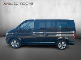 VW T6 Caravelle bei Reisemobile.expert - Abbildung (5 / 15)