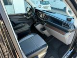 VW T6 Caravelle bei Reisemobile.expert - Abbildung (14 / 15)