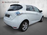 Renault Zoe bei Reisemobile.expert - Abbildung (7 / 13)