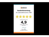 Renault Zoe bei Reisemobile.expert - Abbildung (12 / 13)