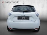 Renault Zoe bei Reisemobile.expert - Abbildung (6 / 13)