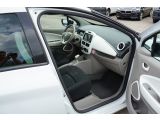 Renault Zoe bei Reisemobile.expert - Abbildung (8 / 13)