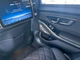 Mercedes-Benz S 400d 4Matic bei Reisemobile.expert - Abbildung (13 / 13)