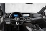 Mercedes-Benz GLE 450 AMG GLE AMG bei Reisemobile.expert - Abbildung (10 / 12)