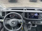VW California bei Reisemobile.expert - Abbildung (6 / 12)