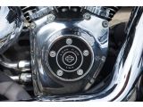 Harley-Davidson Breakout bei Reisemobile.expert - Abbildung (11 / 13)