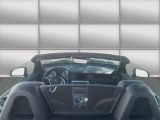 Mercedes-Benz SLK-Klasse bei Reisemobile.expert - Abbildung (4 / 12)